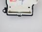 Preview: Schalter Lenkrad 56046252AE Chrysler GRAND VOYAGER RT
