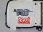 Preview: Schalter Lenkrad 56046252AE Chrysler GRAND VOYAGER RT