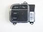 Preview: Schalter Lenkrad 56046253AC Chrysler GRAND VOYAGER RT