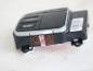 Preview: Schalter Lenkrad 56046253AC Chrysler GRAND VOYAGER RT