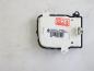 Preview: Schalter Lenkrad 56046253AC Chrysler GRAND VOYAGER RT