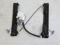 Preview: Fensterheber elektrisch hinten rechts 68030718AA Chrysler GRAND VOYAGER RT