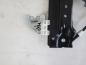 Preview: Fensterheber elektrisch hinten rechts 68030718AA Chrysler GRAND VOYAGER RT