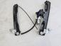 Preview: Fensterheber elektrisch hinten rechts 68030718AA Chrysler GRAND VOYAGER RT