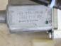 Preview: Fensterheber elektrisch hinten rechts 68030718AA Chrysler GRAND VOYAGER RT