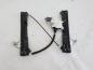 Preview: Fensterheber elektrisch hinten links 68030719AA Chrysler GRAND VOYAGER RT