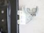 Preview: Fensterheber elektrisch hinten links 68030719AA Chrysler GRAND VOYAGER RT