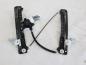 Preview: Fensterheber elektrisch hinten links 68030719AA Chrysler GRAND VOYAGER RT