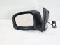 Preview: Spiegel links elektrisch 05113261AI Chrysler GRAND VOYAGER RT