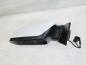 Preview: Spiegel links elektrisch 05113261AI Chrysler GRAND VOYAGER RT