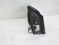 Preview: Spiegel links elektrisch 05113261AI Chrysler GRAND VOYAGER RT