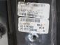 Preview: Spiegel links elektrisch 05113261AI Chrysler GRAND VOYAGER RT