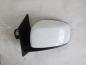 Preview: Spiegel links elektrisch 05113261AI Chrysler GRAND VOYAGER RT