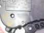 Preview: Türschloß hinten rechts 68030380AA Chrysler GRAND VOYAGER RT
