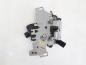 Preview: Türschloß hinten links 68030381AA Chrysler GRAND VOYAGER RT