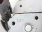 Preview: Türschloß hinten links 68030381AA Chrysler GRAND VOYAGER RT
