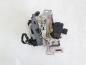 Preview: Türschloß hinten links 68030381AA Chrysler GRAND VOYAGER RT