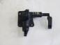 Preview: Stellmotor sonstige 4717606AC Chrysler GRAND VOYAGER RT