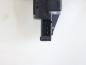 Preview: Stellmotor sonstige 4717606AC Chrysler GRAND VOYAGER RT