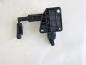 Preview: Stellmotor sonstige 4717606AC Chrysler GRAND VOYAGER RT
