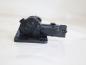 Preview: Stellmotor sonstige 4717606AC Chrysler GRAND VOYAGER RT