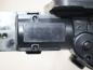 Preview: Stellmotor sonstige 4717606AC Chrysler GRAND VOYAGER RT