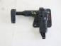 Preview: Stellmotor sonstige 4717607AC Chrysler GRAND VOYAGER RT