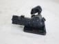 Preview: Stellmotor sonstige 4717607AC Chrysler GRAND VOYAGER RT
