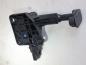 Preview: Stellmotor sonstige 4717607AC Chrysler GRAND VOYAGER RT