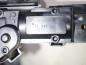 Preview: Stellmotor sonstige 4717607AC Chrysler GRAND VOYAGER RT
