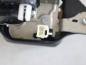Preview: Schloß Heckklappe 4589243AG Chrysler GRAND VOYAGER RT