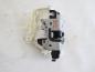 Preview: Türschloß vorn links 4589693AD Chrysler GRAND VOYAGER RT
