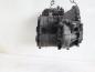 Preview: Getriebe Automatik 6 Gang 05169720AD Chrysler GRAND VOYAGER RT