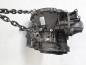 Preview: Getriebe Automatik 6 Gang 05169720AD Chrysler GRAND VOYAGER RT