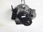 Preview: Getriebe Automatik 6 Gang 05169720AD Chrysler GRAND VOYAGER RT