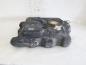Preview: Kraftstofftank 4721841AG Chrysler GRAND VOYAGER RT