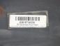 Preview: Kraftstofftank 4721841AG Chrysler GRAND VOYAGER RT