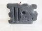 Preview: Kraftstofftank 4721841AG Chrysler GRAND VOYAGER RT