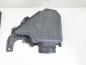 Preview: Luftfiltergehäuse 4861729AB Chrysler GRAND VOYAGER RT