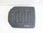 Preview: Motorabdeckung 4593876AC Chrysler GRAND VOYAGER RT