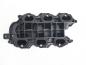 Preview: Ansaugkrümmer 05184199AF Chrysler GRAND VOYAGER RT