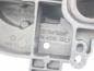 Preview: Ansaugkrümmer 05184199AF Chrysler GRAND VOYAGER RT