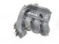 Preview: Ansaugkrümmer 5184693AE Chrysler GRAND VOYAGER RT