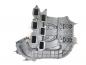 Preview: Ansaugkrümmer 5184693AE Chrysler GRAND VOYAGER RT