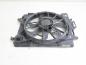 Preview: Ventilator (am Kühler) 5058674AD Chrysler GRAND VOYAGER RT