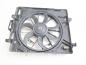 Preview: Ventilator (am Kühler) 5058674AD Chrysler GRAND VOYAGER RT
