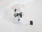 Preview: Benzinpumpe mit Geber 05273969AB Chrysler GRAND VOYAGER RT