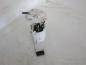 Preview: Benzinpumpe mit Geber 05273969AB Chrysler GRAND VOYAGER RT