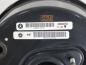 Preview: Bremskraftverstärker P04581494AF Chrysler GRAND VOYAGER RT