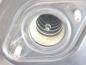 Preview: Bremskraftverstärker P04581494AF Chrysler GRAND VOYAGER RT